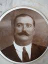 Salvatore Sciangula Family History & Historical Records