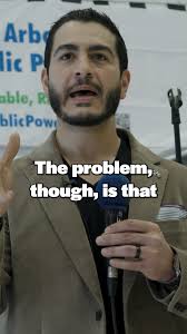 @AbdulElSayed's video Tweet