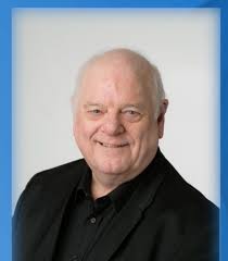 Mark Haswell (m_haswell@)