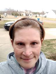 Morning I'm taking my nephew for a walk any suggestions?