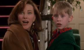 Один дома home alone жанр комедия, семейный фильм режиссёр крис коламбус продюсер джон хьюс. Home Alone 2 Buzz Quotes Quotesgram
