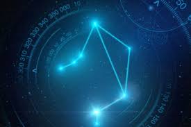 It s a masculine sign and ruled by the planet venus, the planet of love, beauty and social grace. Libra Traits What Does It Mean To Be A Libra Dates Personality And Compatibility Big World Tale