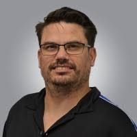 30+ "David Goodall" profiles