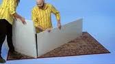 Feb 24, 2019 · ikea bett verstärken youtube throughout aufbauanleitung ikea brimnes bett anleitung. Maya S Neues Ikea Hemnes Bett Youtube