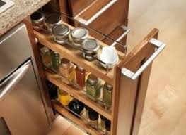 modular kitchen cabinets manufacturer