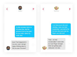 Height weight proportionalhwp means height weight proportional. the abbreviation hwp is used on dating sites (e.g., tinder, zoosk and match.com) as. 3 Types Of Tinder Openers That Work Better Than What You Ve Tried
