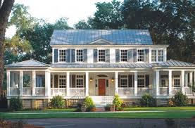 Check spelling or type a new query. Modern Stylist Southern Living House Plans You Must See