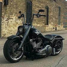 Pin By Eric Prise On Motorcycle Harley Davidson Motorcycles Fatboy Harley Bikes Motorcycle