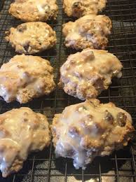 Bisquick Cinnamon Raisin Biscuits Recipe Bisquick Recipes Biscuit Recipe Bisquick