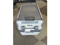 Lifepo4 battery scooter 32v lifepo4 lithium battery pack 12v lifepo4 battery parts 24v 12ah lifepo4 battery pack. Bc Lithium Batterie Bctz14s Fp S Motorrad Lifepo4 Roller Quad In Nordrhein Westfalen Herten Ebay Kleinanzeigen