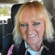 18 years clean and sober today. What I've learned: Patience, persistence,  and perseverance are key. When I quit, the madness stopped—the kind where  you can't look people in the eye, unsure of