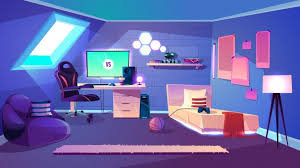 Feel free to send us your windows 8 cartoon wallpaper, we will select the best ones and publish them on this page. Cartoon Room Images Free Vectors Stock Photos Psd