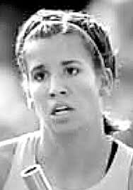 Megan (Jackson) Elliott