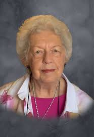 Watauga, Avery Obituaries