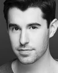 HOLLYWOOD PANTAGES THEATRE LOS ANGELES, CALIFORNIA