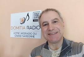 Dernières infos partagées par les associations