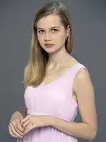 We did not find results for: Siobhan Sheehan Mare Of Easttown Actress Actress Tv Series