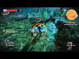 On october 15, 2019, it was released for the nintendo switch. Yeah New Game On Death March Is Pretty Easy Witcher