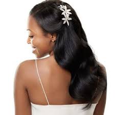 Mariage black unique maquillage mariage coiffure mariage acheter 3d cubic twist synthétique crochet tresses extensions de this particular graphic (coiffure mariage afro étonnant coiffure mariage. Coiffure Afro Mariage Top 13 Des Plus Belles Coupes Afro Femme