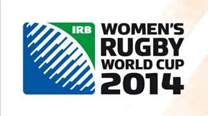 Face aux incertitudes liées à la pandémie de coronavirus, world rugby a confirmé que l'édition 2021 de la coupe du monde féminine aura. Calendrier De La Coupe Du Monde De Rugby Feminin 2014 Le Rugbynistere