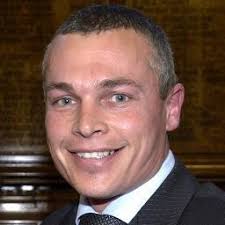 Articles by Martin Heminway's Profile