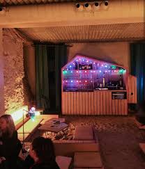 Su tripadvisor trovi 1.355 recensioni imparziali su ojala, con punteggio 4 su 5 e al n.908 su 12.461 ristoranti a madrid. Ojala Bar Cafe Coctel Cerveza En Madrid