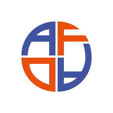 Download free afad logo vector logo and icons in ai, eps, cdr, svg, png formats. Afad Logo Design On Behance