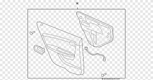Gambar karya seni sketsa ilustrasi. Sketsa Mobil Chevrolet General Motors Cetakan Panel Sudut Tangan Png Pngegg