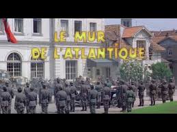 We did not find results for: Le Mur De L Atlantique 1970 Bande Annonce Hd Youtube