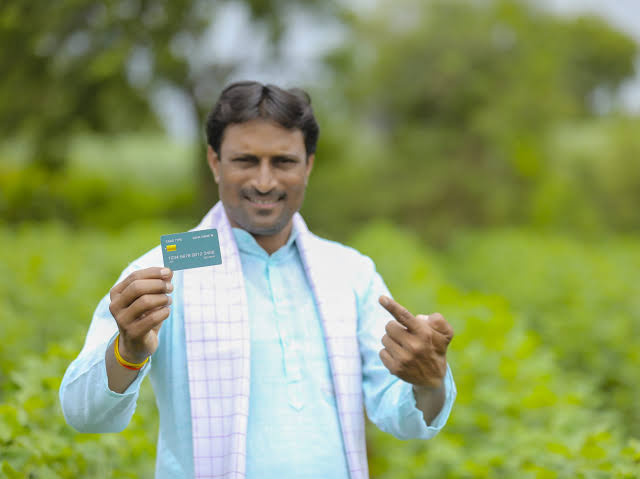 Farmers will continue to get loans at 7% interest
