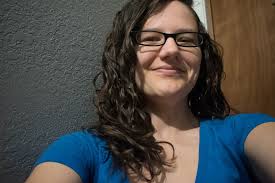 Enter twa hairstyles (teeny weeny afro if you're going to get technical). My Simple Affordable Curly Girl Method Routine 2b 2c 3a Wavy Curly Hair Routine Emily Reviews