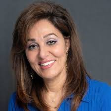 Rhonda Murdock's Instagram, Twitter & Facebook