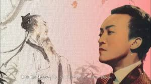 ĐỘI GẠO ĐƯỜNG XA I Hữu Phước