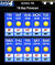 Weatherbug Logo Png