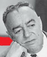 Neonadaísmo2011: 2015