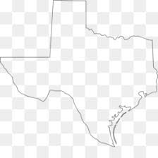 Maybe you would like to learn more about one of these? Texas Map Png And Texas Map Transparent Clipart Free Download Cleanpng Kisspng