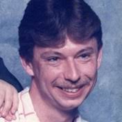 Quesenberry Family Obituaries