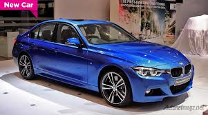 The 2020 bmw m340i and m340i xdrive are the next wave of premium compact sport sedans, with power levels hitting a sweet spot. 24 340i Ideas Bmw Car Bmw Car
