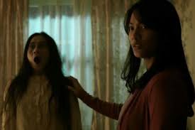 Check spelling or type a new query. Empat Film Horor Indonesia Terlaris 2017 Halaman All Kompas Com
