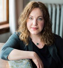 Vernon-area poet takes home prestigious book award