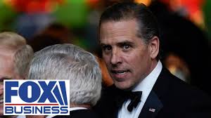 Rep. Carl: Merrick Garland has 'got to go'