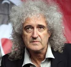 Freddie Mercury announced he had AIDS