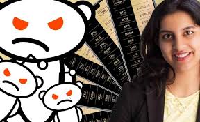 There are many ways to invest in cryptocurrency, from buying coins directly to indirect routes using funds and stocks. This 16 Year Old Indian Girl Just Sold Her Crypto App To A California Venture Investment Firm Redwood City Ventures Tech News Startups News