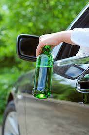 Mpu Wegen Alkohol Promobil Hannover Gibt Rat