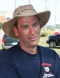 Obituary for David Paul Koehler