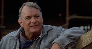 City Slickers (1991)