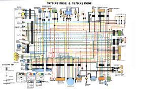 If you have any questions, please feel free to email. How To Maintain Yamaha Motorcycle Wiring Color Codes