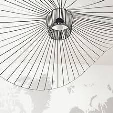 Diy Suspension Vertigo Diy Vertigo Lamp Lampe Vertigo Suspension Vertigo Diy Luminaire