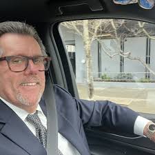 Best Car Rental near Willamette University Theater in Salem, OR