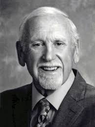 Richard Marshall Obituary